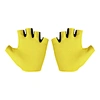 highway cycling gloves